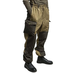 Uniforme Táctico de Camuflaje Swat, Fabricante de Pakistán, Nuevo Estilo, Superventas - Product Image 6