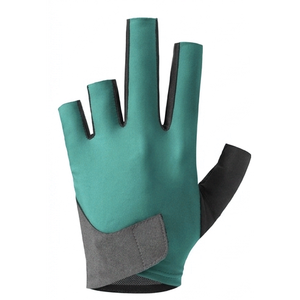 Gant de billard à 3 doigts portable, imperméable, léger, résistant à l'eau, pliable, détachable, anti-rouille, pour le snooker - Product Image 3