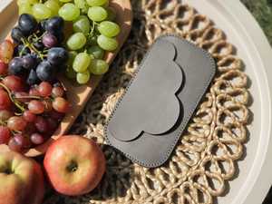 Tarjetero de Cuero Genuino Hecho a Mano de Lujo al por Mayor, Resistente al Agua, Ligero, de Fábrica, Uso Diario LBH-0236 - Product Image 2