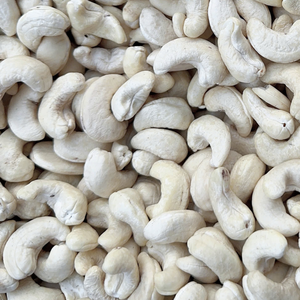 Hot Sales High Quality Cashew <b>Nut</b> Wholesale A180 Best Quality Roasted Cashew <b>Nuts</b> OEM, ODM - Product Image 1