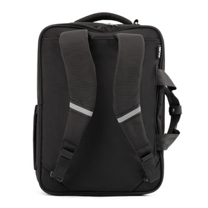 High Quality Waterproof OEM ODM Custom Manufacturer Work <b>Backpack</b> Travel <b>Backpack</b> Laptop <b>Backpack</b> EDC <b>Backpack</b> for Men Student - Product Image 4