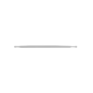 Ensemble d'instruments chirurgicaux vétérinaires Tegra avancés pour la chirurgie et la dissection des animaux de grande taille, certifié CE ISO 13485, sur mesure - Product Image 6