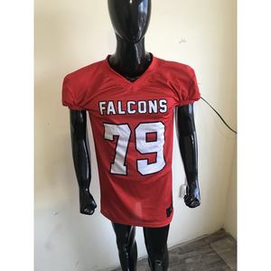 Uniforme de Rugby Sublimado de Secado Rápido en Oferta para Hombre, Uniforme de Rugby Sublimado, Jersey de Equipo, Uniformes de Rugby - Product Image 2