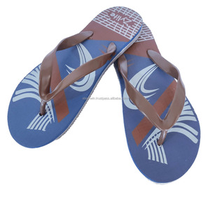 Slipper di vendita universale con un design che si adatta sia agli uomini che alle donne, garantendo una vestibilità comoda e adattabile. - Product Image 2