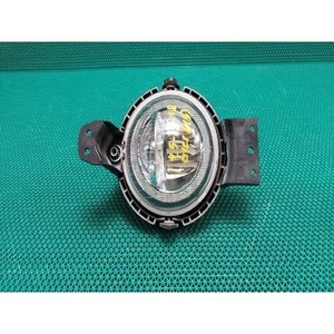 Mini Hatch F56 2014-2018 Feu antibrouillard avant gauche LED d'occasion ORIGINAL 981253705 - Product Image 2