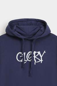 ผู้ผลิตเสื้อสเวตเชิ้ตแบบยูนิเซ็กซ์ พร้อมบริการสกรีนโลโก้ตามสั่ง - Product Image 2