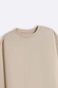 Sweat-shirts d'hiver pour hommes Street Wear, design en strass de haute qualité, imperméables, respirants, polyester/coton, vêtements de sport tendance - Product Image 4