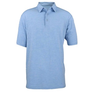 Camiseta Polo Nueva con Estampado de Letras, Manga Corta, Verano 2025, Transpirable, para Hombre, con Diseños de Logotipo Personalizados - Product Image 1