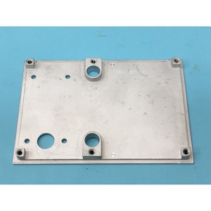 AMAT 0040-13571 BASE, Amplificador de Aislamiento TC, HT ESC - Equipo y Piezas de Semiconductores de Confianza de Tradicción Global - Product Image 1
