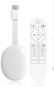 GPON <b>Android</b> 12 Smart <b>TV</b> <b>Box</b> with Allwinner H618 Quad Core Processor 4K HD 5G Dual Band WiFi 4GB RAM 16GB - Product Image 2