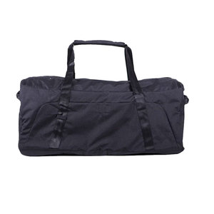 Made In Best Material Solid Color <b>Ice</b> Hockey <b>Bag</b> Low MOQ Your Own Logo Sports <b>Ice</b> Hockey <b>Bag</b> - Product Image 1