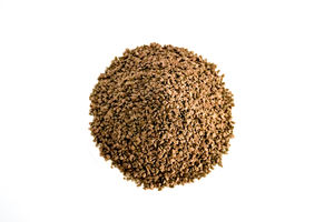 Baking Cocoa Cookie Crumble <b>Cake</b> Drink Ingredients 10KG - Product Image 3