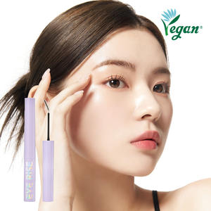 The Face Shop Eye Rise Brow Shaper Gel Vegano Liquido per Sopracciglia con Pennello in Offerta - Product Image 1