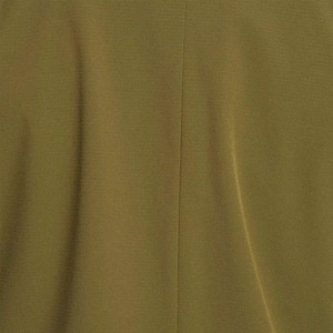 Best Customized Unisex Waterproof <b>Hooded</b> Bomber <b>Jacket</b> Multi-Pocket Design Winter Warm <b>Soft</b> <b>Shell</b> Polyester/Cotton Material - Product Image 4