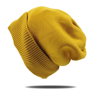 Vente directe d'usine, faible MOQ, bonnets à prix bas, bonnets à marque privée pour la vente en ligne - Product Image 3