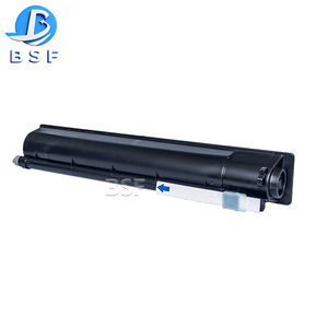Cartucho <span class=keywords><strong>de</strong></span> Tóner Negro Compatible T-2802C/P/E para Fotocopiadora Toshiba E-studio 2802A/AM/AF, Entrega Rápida, Alta Calidad, Profesional - Product Image 3