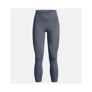 Pantalons de sport pour femmes, leggings de fitness extensibles à taille haute - Product Image 6
