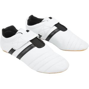 ชุดกีฬาฝึกซ้อมมวยแบบกำหนดเอง ชุดฝึกศิลปะการต่อสู้ ชุดออกกำลังกาย ชุดกีฬาสไตล์สปอร์ต - Product Image 1