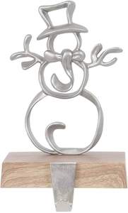 Grande sculpture métallique artistique, décoration d'appoint pour salon, couloir et espaces intérieurs modernes - Product Image 6