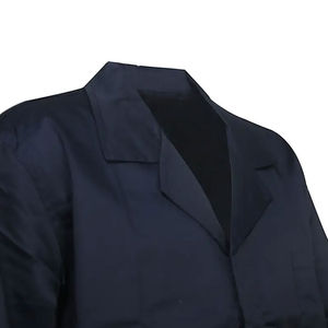 Tissu respirant léger et doux, anti-humidité, durable, confortable, facile d'entretien, résistant aux plis - Product Image 3