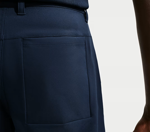 Pantalones Chinos Ligeros de Golf para Hombre, Ropa Casual de Golf de Alto Rendimiento - Product Image 5