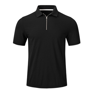 Conjunto de camisa y pantalones cortos de color sólido para hombre, conjuntos de verano para hombre, ropa de calle y casual, traje de manga corta para hombre, conjunto de dos piezas - Product Image 3