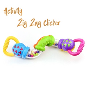 Jouet de dentition pour chat et chien, 1 pièce, adapté à tous les âges, pour chats et chiens, en silicone, amusant, rongeur, récréatif - Product Image 2