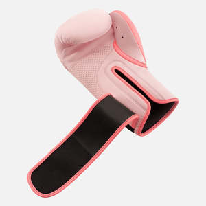 Gants de boxe personnalisés sur mesure en promotion – Équipement de boxe professionnel sur mesure pour le combat – Nouveaux gants de boxe en gros - Product Image 6