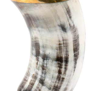 Taza con Símbolo de Guerrero - Product Image 1