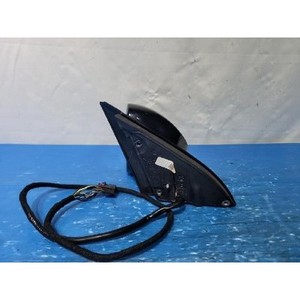 Rétroviseur gauche d'occasion d'origine Passat B6 2005-2010 492127 - Product Image 4