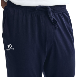 <b>Slim</b> Fit Cargo <b>Joggers</b> for Men Multi Pocket Stretch <b>Jogger</b> Pants Casual Athletic Streetwear Custom Logo OEM ODM Bulk Wholesale - Product Image 5
