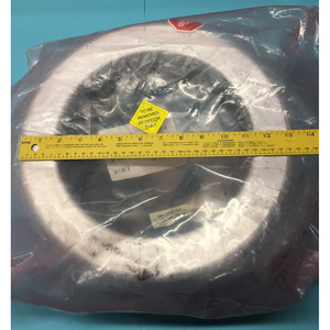 AMAT 0020-29344 Vector Shield, 118363 - อุปกรณ์และชิ้นส่วนเซมิคอนดักเตอร์ระดับโลกที่เชื่อถือได้ - Product Image 5