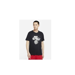 Print logo compressed 130gsm <b>100</b> <b>polyester</b> t <b>shirt</b> - Product Image 1