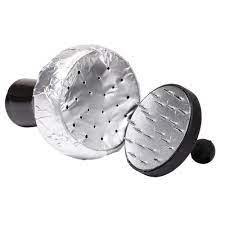 5-Minute Guide to Effectively Using <b>Food</b> Grade Self-Adhesive Aluminum Foil Printed Treatment <b>for</b> <b>Food</b> Use - Product Image 5