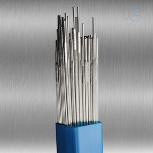 Fil de soudage TIG en acier inoxydable ER308L, métal de remplissage GTAW, fil de soudage à faible teneur en carbone AWS A5.9 SS304L, qualité industrielle, pour l'exportation - Product Image 6