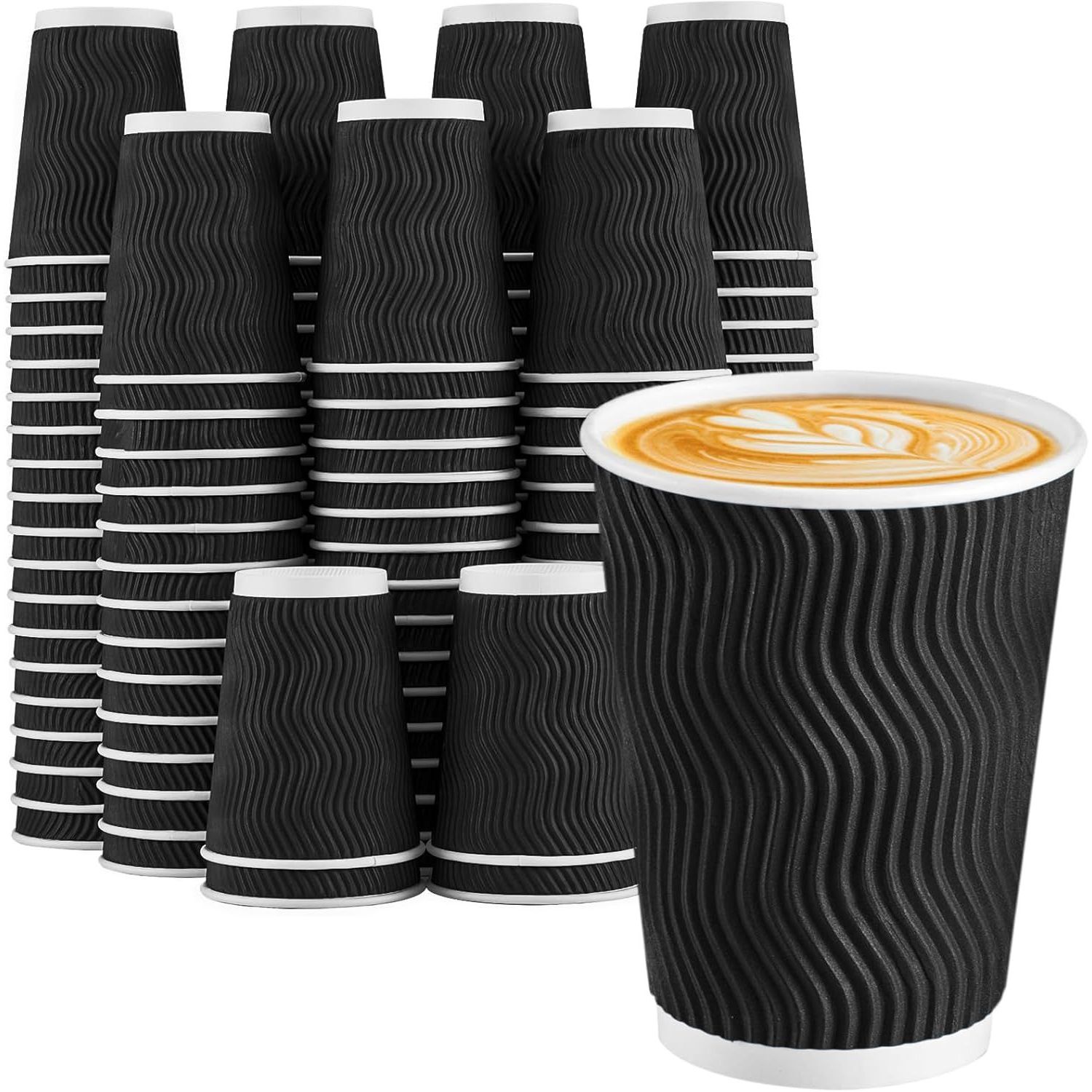 Colore nero