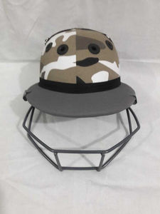 หมวกขี่ม้าคุณภาพสูง น้ำหนักเบา พร้อมเปลือกหนังและผ้ากำมะหยี่ ดีไซน์ปรับแต่งได้ สำหรับการแข่งม้าและโปโล - Product Image 3