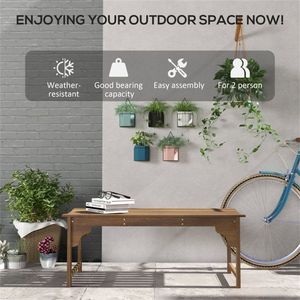 Panca da Giardino Moderna in Acciaio Inossidabile Stile Antico, Sedia in Acciaio per Esterni e Interni, Hotel, Centri Commerciali, Parchi, Scuole, Soggiorni e Patii - Product Image 6
