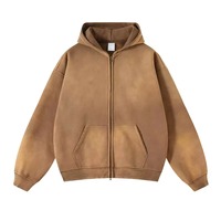Sweat à capuche personnalisé de qualité supérieure avec impression 3D en relief, vêtements de rue pour hommes, vêtements de mode, vente en gros, fabricant OEM ODM, fournisseur