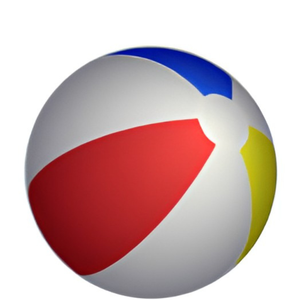 Ballon de football d'entraînement en PVC durable pour matchs et entraînements, fabricant OEM, fournisseur en gros - Product Image 6