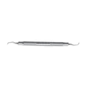 Curetas Médicas Hu-Friedy Ecológicas de Alta Calidad, Curetas Hu-Friedy de Último Modelo Más Vendidas - Product Image 5