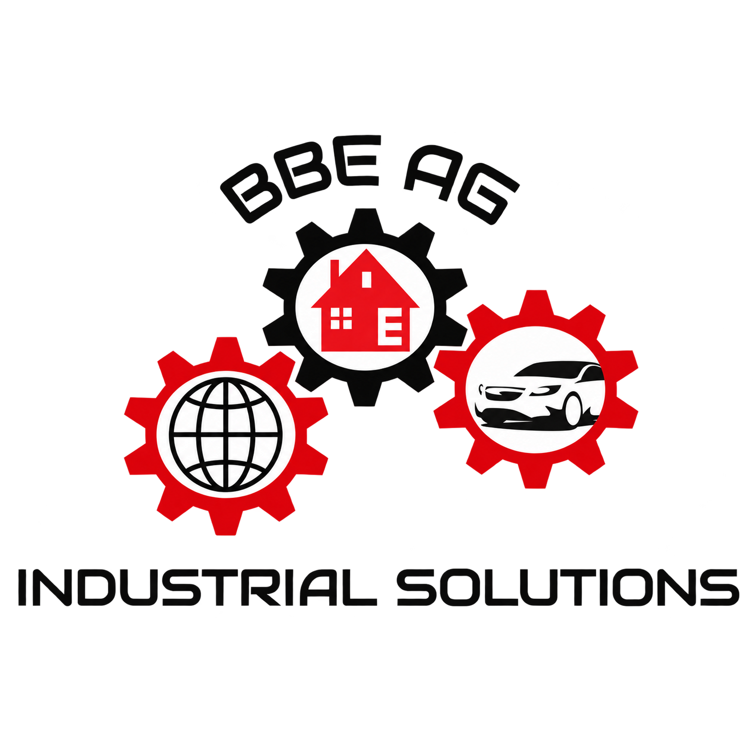 BBEhrlicher AG logo