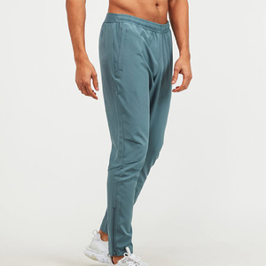 Ensemble de survêtement à capuche pour homme YUONBRAND, couleur turquoise, séchage rapide, 100 % coton respirant, vêtement d'hiver, imprimé numérique avec lettres sur le devant - Product Image 6