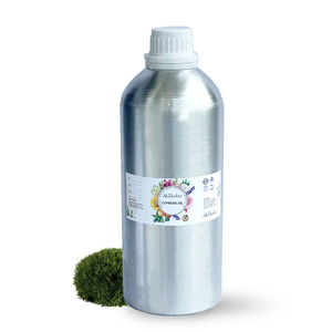 Aceite Esencial de Ciprés |   Proveedor al por Mayor de Aceite de Cupressus Sempervirens Premium, Fabricante de Marca Privada OEM - Product Image 4