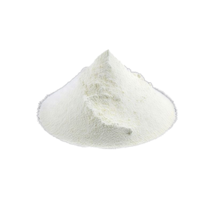Phosphate dicalcique, additif alimentaire DCP 17% 18% pour la santé animale - Product Image 1
