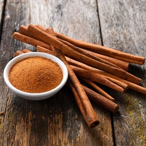 Natural <b>Sweet</b> Fragrant <b>Cinnamon</b> Bark And <b>Cinnamon</b> Spice For Herbal Infusions And Premium Food Ingredient For Export Buyers - Product Image 4