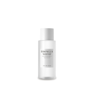 Maschera Liquida all'Argilla Centella Poremizing per Madagascar, Pulizia Profonda, Schiarente, Senza Profumo, per Tutti i Tipi di Pelle/Sensibile - Product Image 4