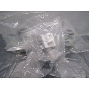 Varian CP386-8 Ram Shield, Novellus, 103338 - Equipo y Piezas de Semiconductores de Confianza de Marca Global - Product Image 4