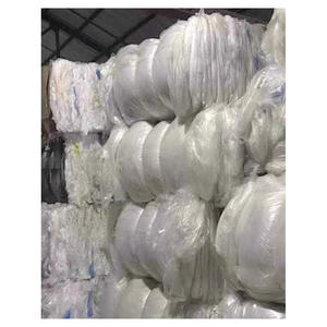 Compra al por mayor de restos de espuma de polietileno para recicladores de plástico, productores de láminas de espuma y empresas de aislamiento. - Product Image 5