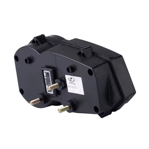 Misuratore digitale <span class=keywords><strong>moto</strong></span> Rpm metro per <span class=keywords><strong>moto</strong></span> <span class=keywords><strong>Piaggio</strong></span> Robinson <span class=keywords><strong>125</strong></span> - Product Image 5